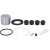 Image de AUTOFREN SEINSA D41135C Kit de réparation d'étrier de frein Essieu avant Compatible avec TOYOTA CELICA Coupé AT18, ST18 Celica 3/5 portes T16 Carina II Berline T17 CELICA AT16, ST16 CARINA II T17