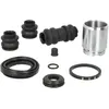 Image de AUTOFREN SEINSA D41140C Kit de réparation d'étrier de frein Essieu arrière Compatible avec KIA CERATO A trois volumes LD SHUMA FB Shuma Berline FB SHUMA II A trois volumes FB CLARUS K9A CARENS I FC