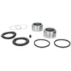Image de AUTOFREN SEINSA D41149C Kit de réparation d'étrier de frein Essieu avant Compatible avec MERCEDES-BENZ NG, AUDI A5 B8 Sportback 8TA, FORD Capri III GECP Escort Mk2 Berline ATH Granada GU Capri ECJ