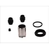 Image de AUTOFREN SEINSA D41163C Kit de réparation d'étrier de frein Essieu arrière Compatible avec VW Lupo/Lupo 3L 6X1, 6E1, RENAULT Megane III 3/5 portes BZ0/1 Megane III Coupé DZ, DZ0/1, NISSAN, KIA