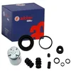 Image de AUTOFREN SEINSA D41165C Kit de réparation d'étrier de frein Essieu arrière Compatible avec HYUNDAI SONATA III Y-3 SONATA II Y-2