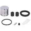 Image de AUTOFREN SEINSA D41172C Kit de réparation d'étrier de frein Essieu avant Compatible avec ALFA ROMEO SPIDER 916S, FIAT Uno 3/5 portes 146, 158 Seicento / 600 3/5 portes 187, LANCIA THEMA 834