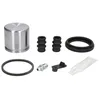 Image de AUTOFREN SEINSA D41178C Kit de réparation d'étrier de frein Essieu avant Compatible avec BMW 1 5 portes E87 1 3 portes E81 1 Coupé E82, MINI 3/5 portes R56