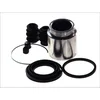 Image de AUTOFREN SEINSA D41367C Kit de réparation d'étrier de frein Essieu arrière Compatible avec MITSUBISHI PAJERO II V3W, V2W, V4W Pajero Sport I SUV K7, K9 PAJERO CLASSIC V2W PAJERO II Canvas Top V2W, V4W