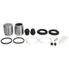 Image de AUTOFREN SEINSA D41372C Kit de réparation d'étrier de frein Essieu avant Compatible avec SUBARU IMPREZA A trois volumes GD IMPREZA A trois volumes GC IMPREZA Break GG Legacy III Break BH FORESTER SF