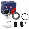 Image de ossca voiture frens d41374 C freinage Amplificateur