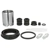 Image de AUTOFREN SEINSA D41379C Kit de réparation d'étrier de frein Essieu arrière Compatible avec JAGUAR S-Type X200, FIAT Freemont 345, CHRYSLER GRAND VOYAGER V RT, DAIMLER Super Eight X350