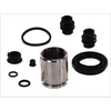 Image de AUTOFREN SEINSA D41380C Kit de réparation d'étrier de frein Essieu arrière Compatible avec VW Passat B5 GP Break 3BG, 3B6 Passat B5 GP Berline 3BG, 3B3 Passat B5 Break 3B5 Passat B5 Berline 3B2, AUDI