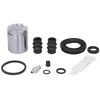 Image de AUTOFREN SEINSA D41382C Kit de réparation d'étrier de frein Essieu arrière Compatible avec AUDI A8 D2 4D2, 4D8