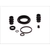 Image de AUTOFREN SEINSA D41381 Kit de réparation d'étrier de frein Essieu arrière Compatible avec AUDI A8 D2 4D2, 4D8, SUZUKI VITARA Cabrio ET, TA