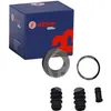 Image de AUTOFREN SEINSA D41394 Kit de réparation d'étrier de frein Essieu arrière Compatible avec TOYOTA iQ J1