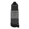 Image de Autofren Seinsa D9121 Jeu de joints-soufflets, direction