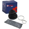 Image de AUTOFREN SEINSA D8423 Kit de soufflet de cardan