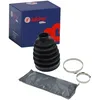 Image de AUTOFREN SEINSA D8427T Kit de soufflet de cardan