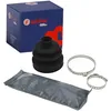 Image de AUTOFREN SEINSA D8429 Kit de soufflet de cardan