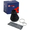 Image de AUTOFREN SEINSA D8434T Kit de soufflet de cardan