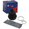 Image de AUTOFREN SEINSA D8436 Kit de soufflet de cardan