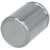 Image de AUTOFREN SEINSA D025227 Piston étrier de frein 44mm Acier