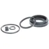 Image de AUTOFREN SEINSA D41648 Kit de réparation d'étrier de frein Essieu arrière Compatible avec VW Passat B6 Variant 3C5 Passat B6 Berline 3C2 Passat CC 357, MERCEDES-BENZ Classe A W176 CLA Coupé C117, OPEL