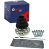 Image de AUTOFREN SEINSA D8437 Kit de soufflet de cardan
