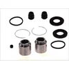 Image de AUTOFREN SEINSA D41577C Kit de réparation d'étrier de frein Essieu avant Compatible avec OPEL Astra G CC T98 Astra G Caravan T98 Astra G Berline T98, PEUGEOT 4007 VU, VV, CITROËN, VOLVO FE