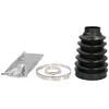 Image de AUTOFREN SEINSA D8440T Kit de soufflet de cardan