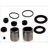 Image de AUTOFREN SEINSA D41585C Kit de réparation d'étrier de frein Essieu avant Compatible avec FIAT Ducato II Camion plate-forme/Châssis 244 Ducato II Van 244 Ducato II Bus 230 Ducato II Van 230L, PEUGEOT