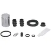Image de AUTOFREN SEINSA D41666C Kit de réparation d'étrier de frein Essieu arrière Compatible avec ALFA ROMEO GIULIETTA 940, LAND ROVER Range Rover III L322