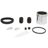 Image de AUTOFREN SEINSA D41572C Kit de réparation d'étrier de frein Essieu avant Compatible avec HONDA CIVIC VI Hatchback EJ, EK CRX II ED, EE PRELUDE V BB FR-V BE CIVIC IV Hatchback EC, ED, EE