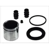 Image de AUTOFREN SEINSA D41573C Kit de réparation d'étrier de frein Essieu avant