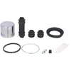 Image de AUTOFREN SEINSA D41615C Kit de réparation d'étrier de frein Essieu avant Compatible avec MAZDA MX-3 EC 323 C IV BG FAMILIA VI BJ FAMILIA V BA FAMILIA IV BG 323 P V BA