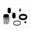 Image de AUTOFREN SEINSA D41596C Kit de réparation d'étrier de frein Essieu arrière Compatible avec TOYOTA Verso R2 COROLLA Verso ZER, ZZE12, R1 AVENSIS Break T25 AVENSIS T25 AVENSIS A trois volumes T25