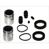 Image de AUTOFREN SEINSA D41620C Kit de réparation d'étrier de frein Compatible avec VW Crafter 30-50 Van 2E Crafter 30-50 Camion plate-forme/Châssis 2F, MERCEDES-BENZ Vito Mixto W639 Viano W639 Vito Bus W639