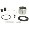 Image de AUTOFREN SEINSA D41683C Kit de réparation d'étrier de frein Essieu avant Compatible avec TOYOTA HIACE IV Camionnette LXH1, RZH1, LH1 HIACE IV Camionnette TRH2, KDH2 Hiace IV Minibus H1, H2