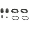 Image de AUTOFREN SEINSA D41673 Kit de réparation d'étrier de frein Essieu avant Compatible avec HYUNDAI TERRACAN HP