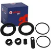 Image de AUTOFREN SEINSA D41645 Kit de réparation d'étrier de frein Essieu avant Compatible avec KIA CARNIVAL/GRAND CARNIVAL III VQ