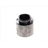 Image de AUTOFREN SEINSA D025233 Piston étrier de frein 34mm Acier Compatible avec SUZUKI SWIFT III MZ, EZ, HONDA CIVIC VII Hatchback EU, EP, EV