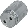 Image de AUTOFREN SEINSA D025251 Piston étrier de frein 38mm Acier