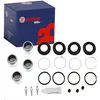 Image de AUTOFREN SEINSA D41656C Kit de réparation d'étrier de frein Essieu avant Compatible avec VOLVO 240 Kombi P245 240 P242, P244 140 142, 144 260 Break P265 260 Coupé P262 260 Berline P262, P264
