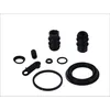 Image de AUTOFREN SEINSA D41717 Kit de réparation d'étrier de frein Essieu arrière Compatible avec FORD Transit Custom V362 Van FY, FZ Transit Mk6 Van V347, V348, FA Tourneo Custom V362 Minibus F3