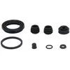 Image de AUTOFREN SEINSA D41488 Kit de réparation d'étrier de frein Essieu arrière Compatible avec HONDA ACCORD VIII Break ACCORD VIII CU