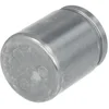 Image de AUTOFREN SEINSA D025278 Piston étrier de frein 45mm Acier