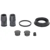 Image de AUTOFREN SEINSA D41723 Kit de réparation d'étrier de frein Essieu arrière Compatible avec MERCEDES-BENZ Classe C Berline W204 Classe C Break S204 Classe E Coupé C207 Classe C Coupé C204