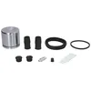 Image de AUTOFREN SEINSA D41677C Kit de réparation d'étrier de frein Essieu avant Compatible avec FORD Maverick SUV 1N2, MAZDA TRIBUTE EP