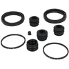 Image de AUTOFREN SEINSA D41725 Kit de réparation d'étrier de frein Essieu avant Compatible avec IVECO Daily VI Van Daily IV Camion à Plateau/Châssis DAILY IV Camionnette/Break DAILY V Camionnette/Break
