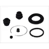Image de AUTOFREN SEINSA D41690 Kit de réparation d'étrier de frein Essieu arrière Compatible avec TOYOTA RAV 4 III ACA3, ACE, ALA3, GSA3, ZSA3, LEXUS ES V4