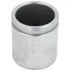 Image de AUTOFREN SEINSA D025283 Piston étrier de frein 52mm Acier
