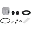 Image de AUTOFREN SEINSA D41597C Kit de réparation d'étrier de frein Essieu avant Compatible avec RENAULT Koleos II HC, NISSAN Qashqai/Qashqai +2 I J10, NJ10, MAZDA CX-5 KE, GH, HONDA Civic X Berline FC