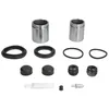 Image de AUTOFREN SEINSA D41696C Kit de réparation d'étrier de frein Essieu avant Compatible avec OPEL Movano C Van U9 Movano C Camion plate-forme/Châssis U9, FIAT Ducato III Van 250, 290, PEUGEOT, CITROËN