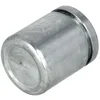 Image de AUTOFREN SEINSA D025266 Piston étrier de frein 38mm Acier